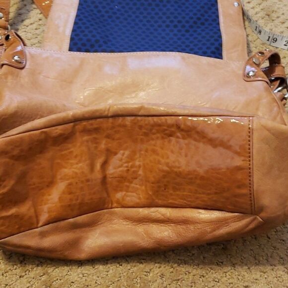 Rebecca minkoff crossbody bag - Picture 10 of 13